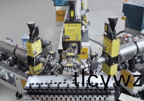 自動化生(sheng)産(chan)線