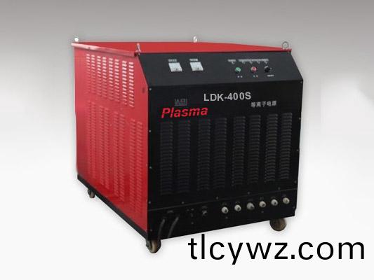 LDK-400S等(deng)離子(zi)弧(hu)切割(ge)機